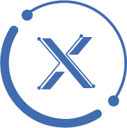 OraXinno